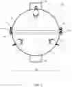 Fig. 08 - Fire pit systems and methods of making and using the same