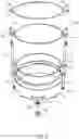 Fig. 09 - Fire pit systems and methods of making and using the same