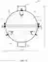 Fig. 16 - Fire pit systems and methods of making and using the same