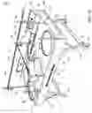 Fig. 20 - Fire pit systems and methods of making and using the same