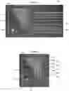 Fig. 02 - PELLET GRILLS HAVING PELLET LEVEL DETECTION SYSTEMS AND RELATED METHODS