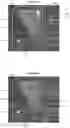 Fig. 03 - PELLET GRILLS HAVING PELLET LEVEL DETECTION SYSTEMS AND RELATED METHODS
