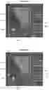 Fig. 04 - PELLET GRILLS HAVING PELLET LEVEL DETECTION SYSTEMS AND RELATED METHODS