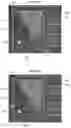Fig. 05 - PELLET GRILLS HAVING PELLET LEVEL DETECTION SYSTEMS AND RELATED METHODS