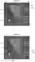 Fig. 06 - PELLET GRILLS HAVING PELLET LEVEL DETECTION SYSTEMS AND RELATED METHODS