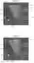 Fig. 07 - PELLET GRILLS HAVING PELLET LEVEL DETECTION SYSTEMS AND RELATED METHODS