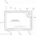 Fig. 01 - Chopping Board Mechanism