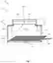 Fig. 02 - Chopping Board Mechanism