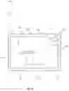 Fig. 07 - Chopping Board Mechanism