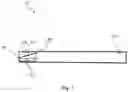 Fig. 08 - Chopping Board Mechanism