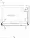 Fig. 10 - Chopping Board Mechanism