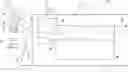 Fig. 01 - Cleaning apparatus holder
