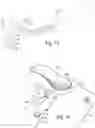 Fig. 05 - Cleaning apparatus holder