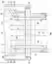Fig. 07 - Systems and methods for a bathing system