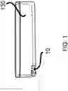 Fig. 02 - Bathtub installation aide