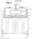 Fig. 03 - Bathing apparatuses and methods of making and using the same