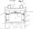 Fig. 04 - Bathing apparatuses and methods of making and using the same