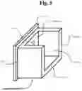 Fig. 06 - Bathing apparatuses and methods of making and using the same