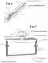 Fig. 07 - Bathing apparatuses and methods of making and using the same
