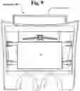 Fig. 09 - Bathing apparatuses and methods of making and using the same