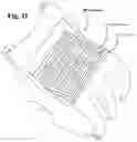 Fig. 11 - Bathing apparatuses and methods of making and using the same