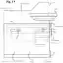 Fig. 18 - Bathing apparatuses and methods of making and using the same