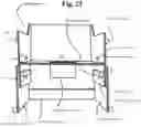Fig. 22 - Bathing apparatuses and methods of making and using the same