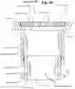 Fig. 27 - Bathing apparatuses and methods of making and using the same