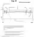 Fig. 32 - Bathing apparatuses and methods of making and using the same