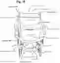 Fig. 37 - Bathing apparatuses and methods of making and using the same