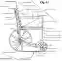 Fig. 40 - Bathing apparatuses and methods of making and using the same