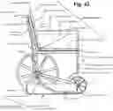 Fig. 41 - Bathing apparatuses and methods of making and using the same