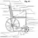 Fig. 42 - Bathing apparatuses and methods of making and using the same