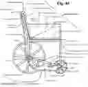 Fig. 43 - Bathing apparatuses and methods of making and using the same