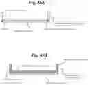 Fig. 44 - Bathing apparatuses and methods of making and using the same