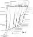 Fig. 49 - Bathing apparatuses and methods of making and using the same