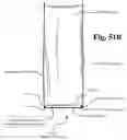 Fig. 50 - Bathing apparatuses and methods of making and using the same