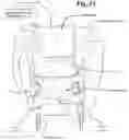 Fig. 52 - Bathing apparatuses and methods of making and using the same