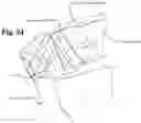 Fig. 53 - Bathing apparatuses and methods of making and using the same