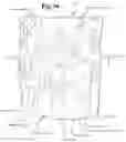 Fig. 55 - Bathing apparatuses and methods of making and using the same