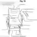 Fig. 57 - Bathing apparatuses and methods of making and using the same