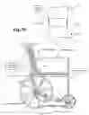 Fig. 58 - Bathing apparatuses and methods of making and using the same
