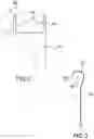 Fig. 03 - Shower Curtain Liner Assembly