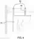 Fig. 04 - Shower Curtain Liner Assembly