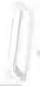 Fig. 02 - One-piece shower base