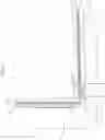 Fig. 03 - One-piece shower base