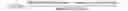 Fig. 02 - Partitionable paper towel