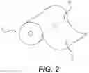 Fig. 03 - Partitionable paper towel