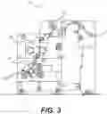 Fig. 04 - Partitionable paper towel