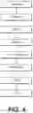 Fig. 05 - Partitionable paper towel